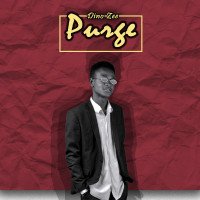 Dino Zee - Purge
