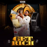 100B - Get Rich