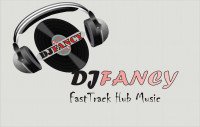 Dj fancy-Bolanle mix - Dj Fancy -Bolanle Mix
