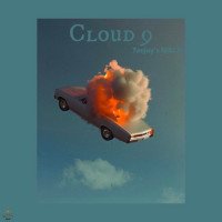 Teejays WRLD - Cloud 9 (Speed Up)