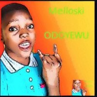 Melloski - Odoyewu