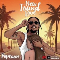 Popcaan - New Found Love