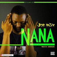 Joe Rex - NaNa