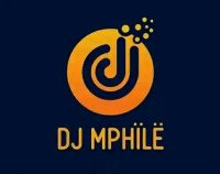 Mphile Momo - Amapiano Winter Mixtape