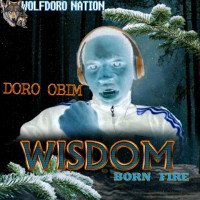 DORO OBIM - WISDOM¹