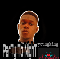 Youngking anako - Party
