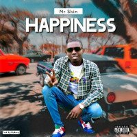 Mr. Skin - Happiness