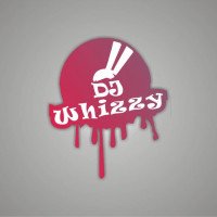 Dj whizzy - DJ WHIZZY LAGOS 2 S.A Mixtape 08124189511 - 08138150696
