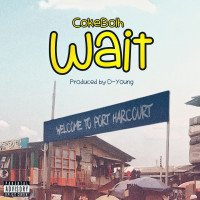 CokeBoih Nation - Wait
