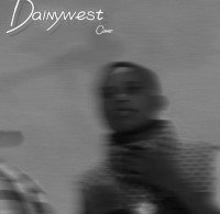 Dainywest - BANDANA COVER (feat. Fireboy DML, Asake)