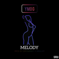 Ymo G - Melody
