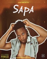 King Selecto - Sapa