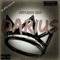 OffcrisisRxO - DARiUS