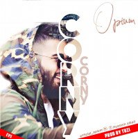 Opium - Corny Corny