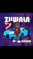 Leebra - Zuwala