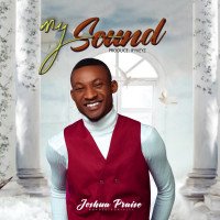 Joshua praise - My Sound