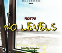 Prostar - No Level