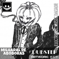 CaTaRrO - Milharal De Abóboras