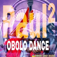 Monday Nte - Pual2 "Obolo Dance" Official Audio