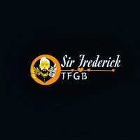 Sir Frederick - Ori Owo