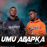 Tinofit - Umu Abakpa