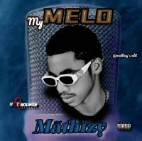 Mathizy - My Melo