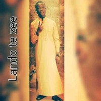 Landotizzy - Amen