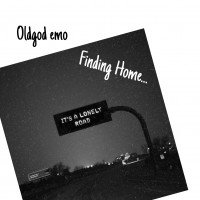 Oldgod emo1959 - Finding Home