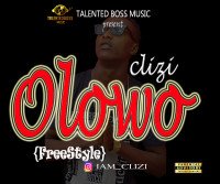 Clizi / - Olowo