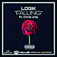 Logik SAL - Falling (feat. Chris Uniq.)