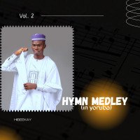 Hibeekay - Nipa Ife Olugbala