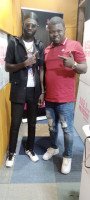 Kyei Black - Watsia-me-nanso Ft Nacosty