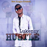 Lukenzy - Hustle
