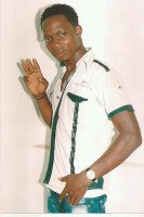Mamo Star - Government
