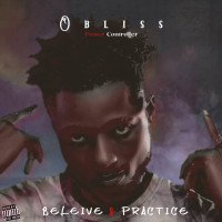 Obliss - You