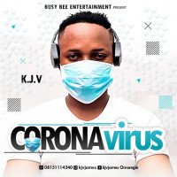 KJV - Corona Virus