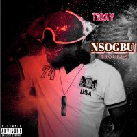 Tiqay - Nsogbu