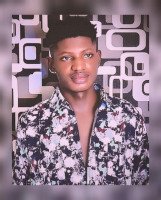 Young - max - Bad Economy