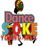 YOUNG MEX - DANCE SOKE