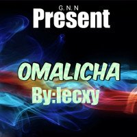 Lecxy - Omalicha
