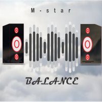 M-star - Balance