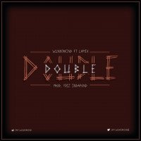 Wunderkind - Double Double (feat. Lamex)