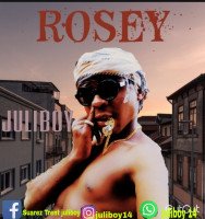 Juliboy - ROSEY