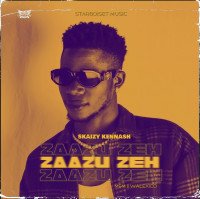Skaizy - ZaZoo Zeh