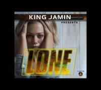 King Jamin - Lone