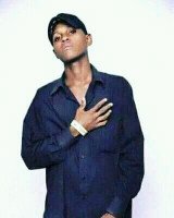 Ogbia First Son - So Far