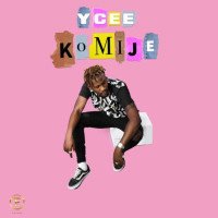 Ycee - Komije