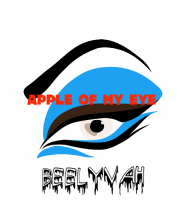 Beelyvah - Apple Of My Eye