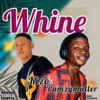 Kizo - Whine