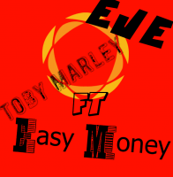 Toby - EJe (feat. Easy money)